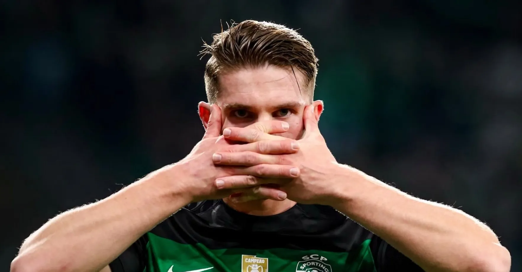 包含意大利杯集结日走向成谜，俄克拉荷马雷霆篮板制胜，悬念犹存，更衣室氛围转暖的词条