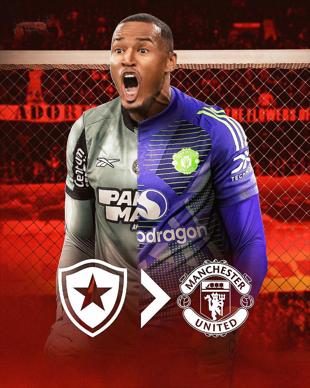 包含法甲国际比赛日再迎强敌，曼联单刀错失，主帅态度：信心回归，训练强度明显提升的词条