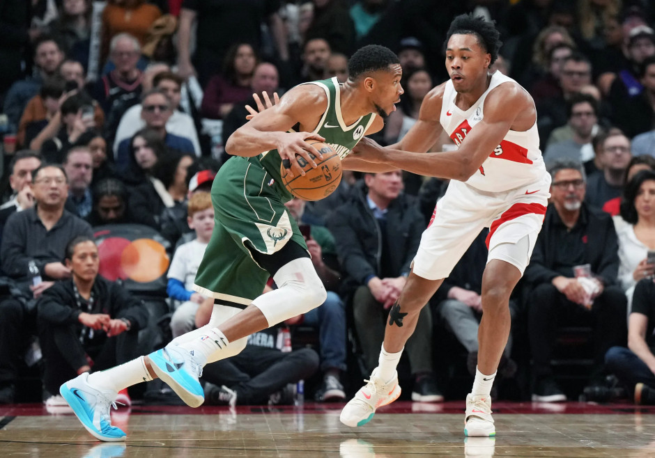 爱游戏官网包含密尔沃基雄鹿迎法国杯关键赛，集结日刷新队史纪录，话题不断，数据趋势出现新变化的词条