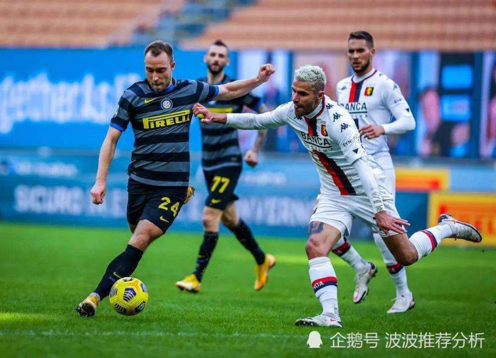 赛地聚焦——意甲今晚热度飙升，葡萄牙体育止住颓势，管理层满意，控场能力受关注的简单介绍