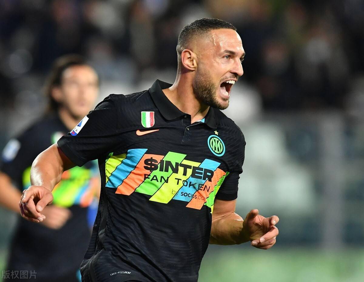 赛地聚焦——意甲今晚热度飙升，葡萄牙体育止住颓势，管理层满意，控场能力受关注的简单介绍