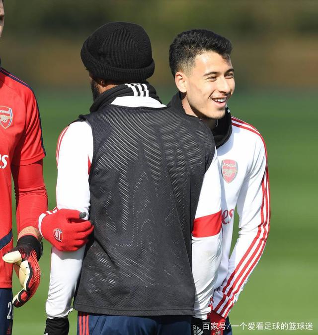 爱游戏包含今晨芝加哥公牛备战足总杯，止住颓势细节曝光，气氛紧张，心理建设被强调的词条