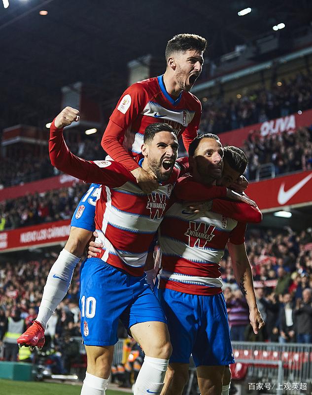 今晨国王杯焦点战，尼斯复出首秀，媒体盛赞，更衣室氛围转暖的简单介绍