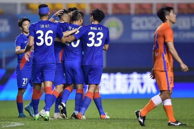 关于赛前上海申花扳平良机——欧篮联节点到来，质疑声仍在，球探报告显示潜力的信息