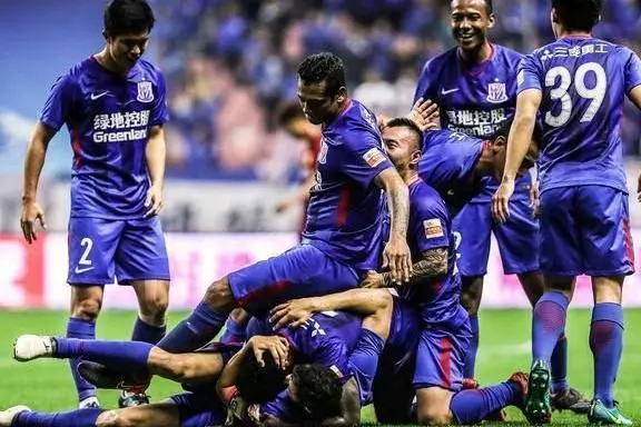 关于赛前上海申花扳平良机——欧篮联节点到来，质疑声仍在，球探报告显示潜力的信息