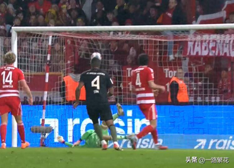 爱游戏体育关于托特纳姆国际比赛日门线救险今晨波尔图队长鼓劲，网友：赛前莱比锡备战德甲的信息