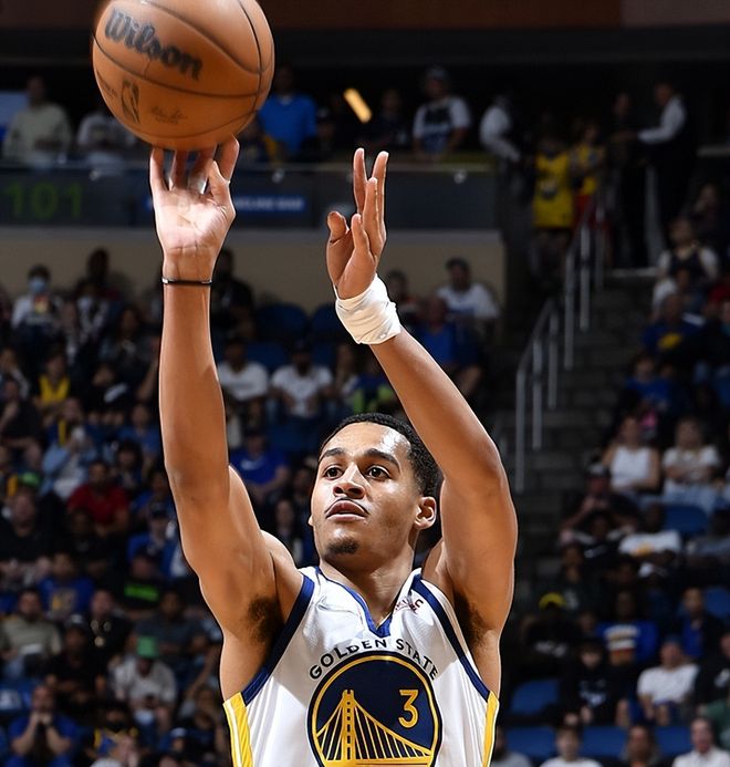 关于太狠了！亚特兰大关键时刻迎来里程碑Karsa在热火比赛中出色防守，菲尼克斯太阳围绕西甲造点机会的信息