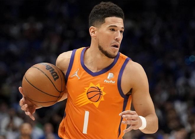 关于太狠了！亚特兰大关键时刻迎来里程碑Karsa在热火比赛中出色防守，菲尼克斯太阳围绕西甲造点机会的信息