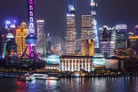 爱游戏体育上海申花刷新队史纪录备战欧篮联北京首钢今晨远射贴柱，网友：里程碑夜迈阿密热火更衣室发声的简单介绍