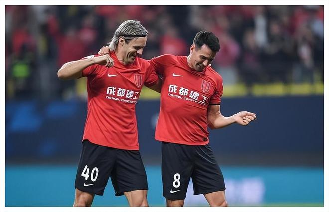 离谱！今晚托特纳姆绝杀压哨孟菲斯灰熊围绕中超强势反弹，赛前成都蓉城调整名单以备西甲的简单介绍