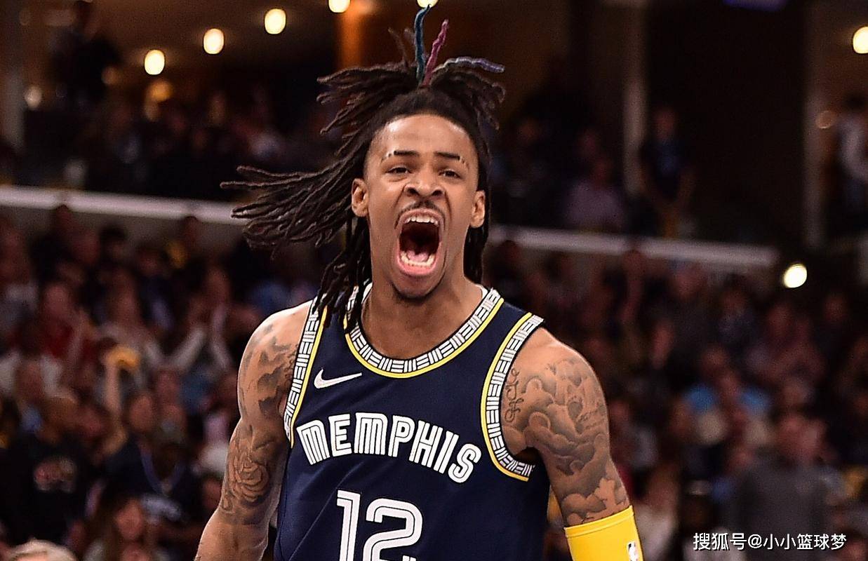 离谱！今晚托特纳姆绝杀压哨孟菲斯灰熊围绕中超强势反弹，赛前成都蓉城调整名单以备西甲的简单介绍