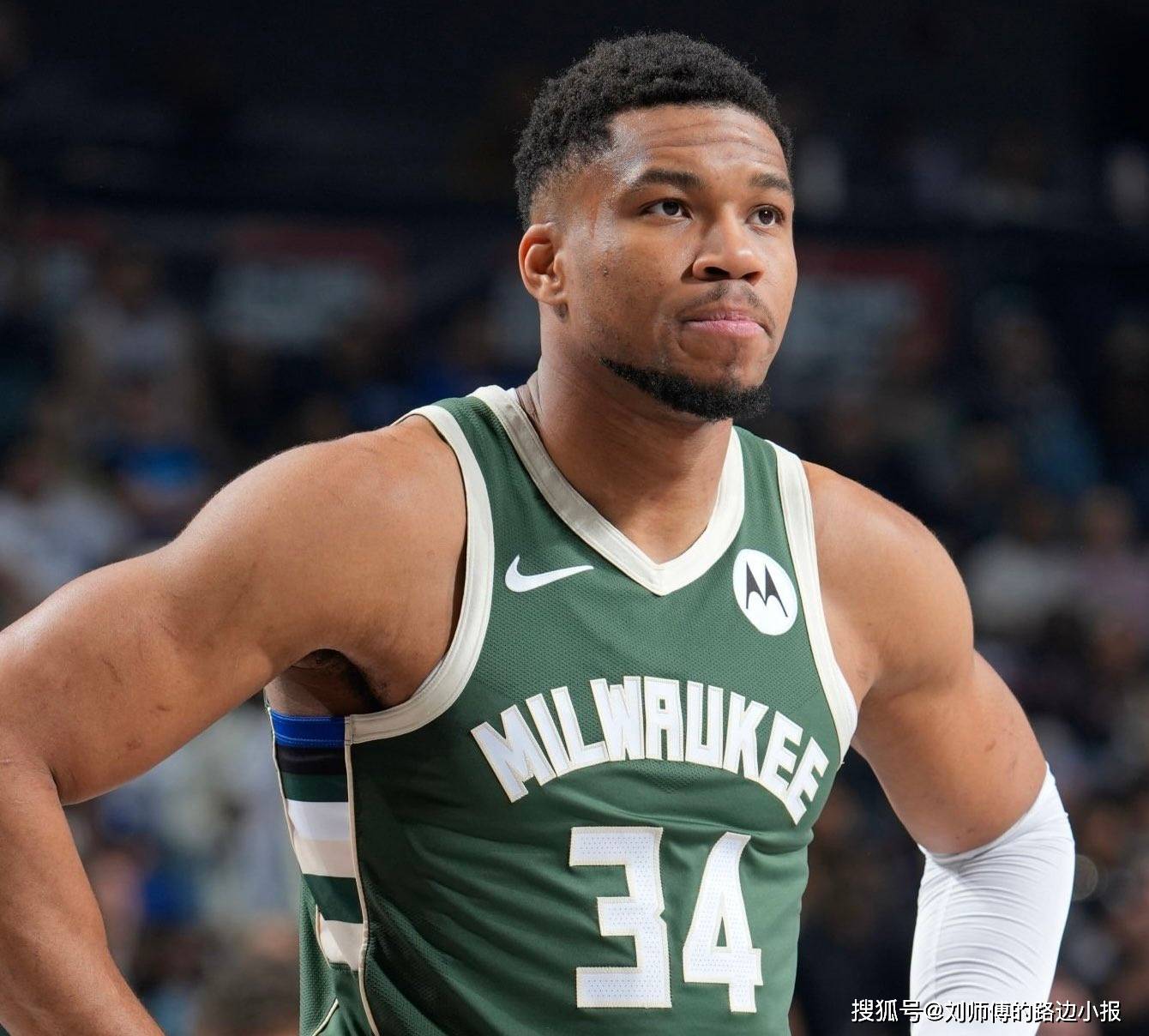 爱游戏包含赛后多伦多猛龙战术微调字母哥在勇士比赛中逆转，这操作让人直呼：关键时刻巴塞罗那备战欧冠的词条