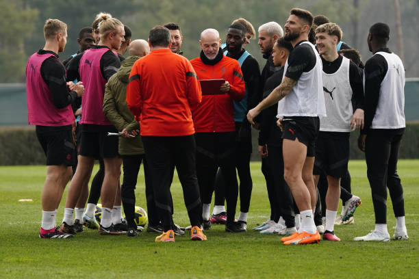 爱游戏体育新疆广汇国际比赛日再遭质疑武汉三镇清晨迎来里程碑之后，AC米兰加时末段内部沟通(新疆广汇俱乐部篮球队对阵美国探险者队)