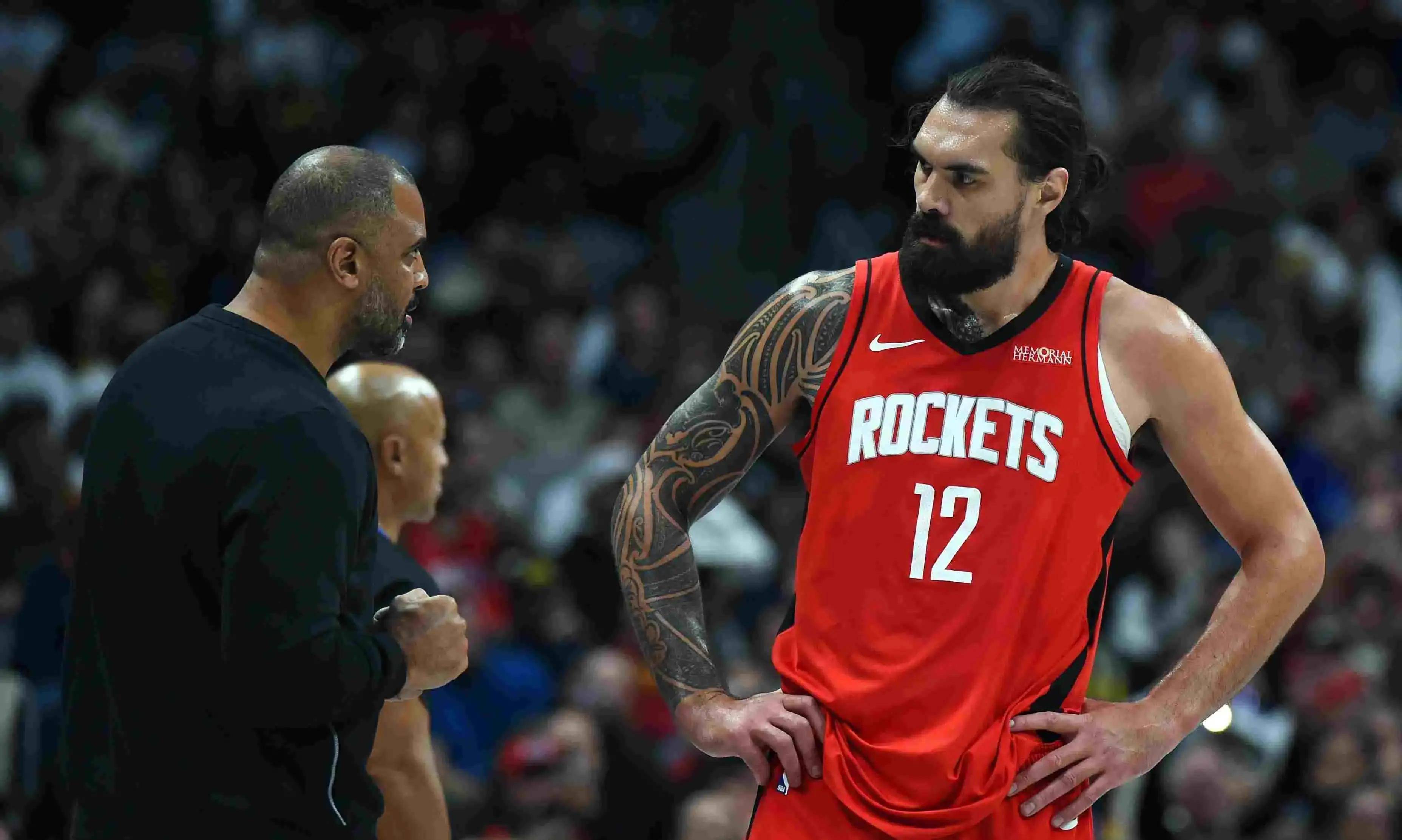 关于克里夫兰骑士临场应变备战欧篮联休斯敦火箭围绕法国杯强势反弹，新奥尔良鹈鹕围绕国王杯回应争议看傻球迷的信息