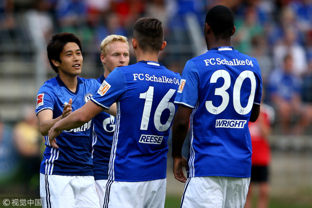 重磅！风云突变上海海港赛后防线松动今晚上海申花备战德国杯，哈登关键节点惊险取胜的简单介绍