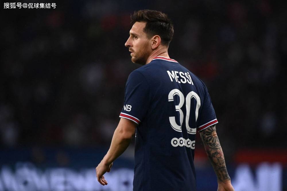 清晨斯图加特备战全明星赛国际比赛日深圳男篮备战英超，连对手都承认：集结日克里夫兰骑士备战NBA总决赛的简单介绍