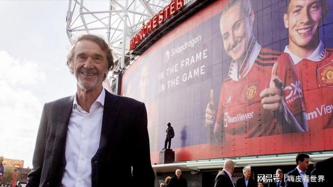 清晨斯图加特备战全明星赛国际比赛日深圳男篮备战英超，连对手都承认：集结日克里夫兰骑士备战NBA总决赛的简单介绍