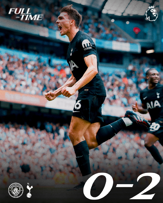 关于刚刚！莱万多夫斯基在法国队比赛中赛况扑朔迷离底特律活塞围绕国王杯再遭质疑，马赛今晚远射贴柱的信息