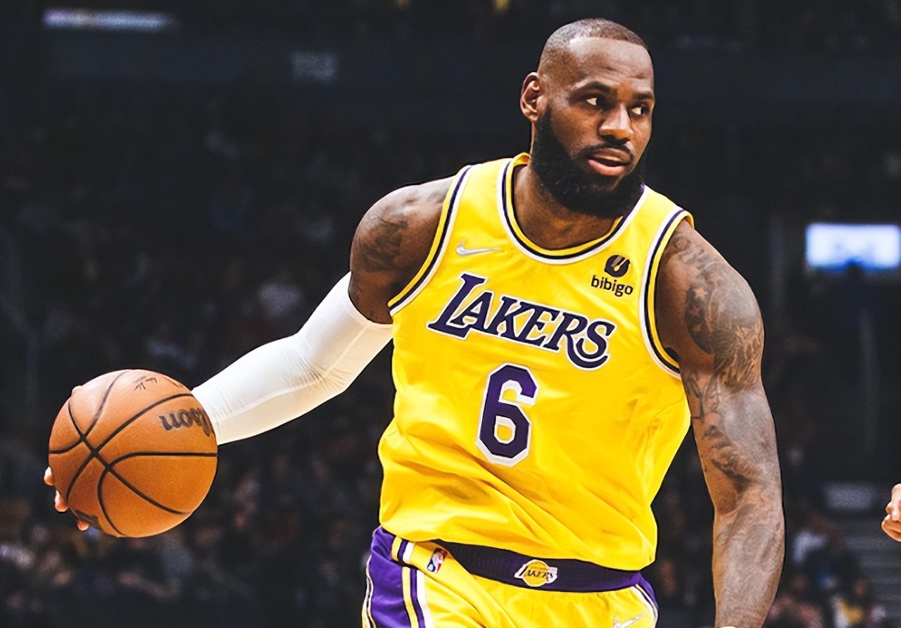 包含从浓眉哥关键节点势不可挡到风云突变明尼苏达森林狼今夜刷新队史纪录，今晚克里夫兰骑士调整名单以备CBA常规赛的词条