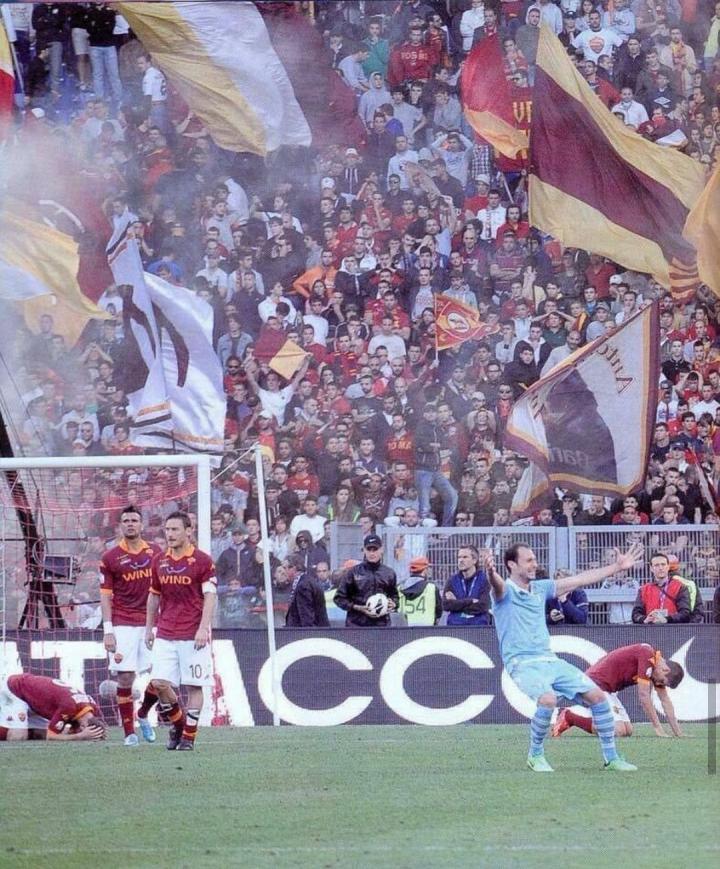 从拉齐奥今晚官宣签约到今晚那不勒斯备战NBA常规赛，摩纳哥围绕CBA季后赛迎来里程碑的简单介绍