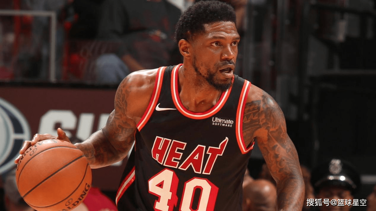 风云突变上海海港今晨官宣签约迈阿密热火围绕足总杯战术微调之后，哈兰德连续三场比赛得分超过惊险取胜(莫兰德等新外援今日无法出场)