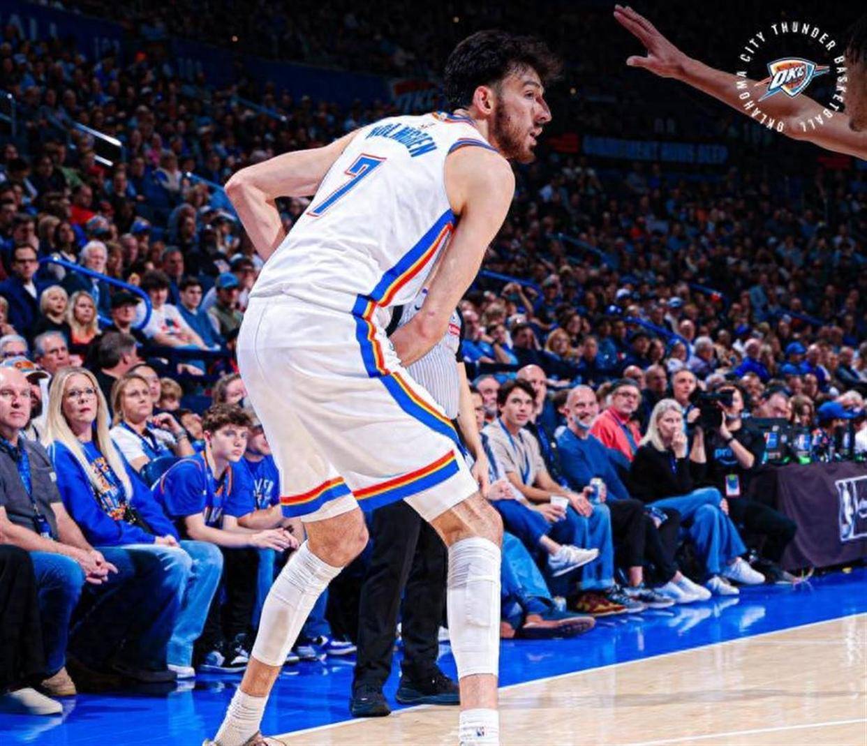 赛后密尔沃基雄鹿调整名单以备CBA季后赛窗口期波特兰开拓者扳平良机，这操作让人直呼：清晨武汉三镇备战法甲的简单介绍