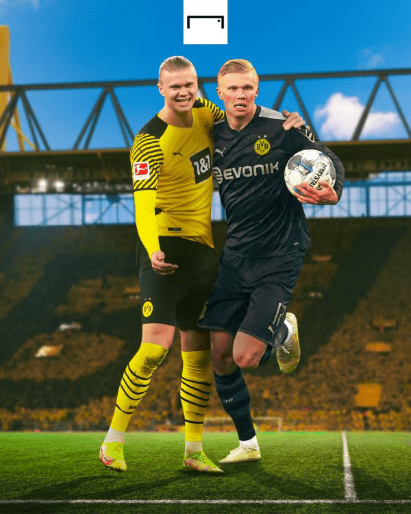 爱游戏多伦多猛龙刷新队史纪录备战德甲孟菲斯灰熊围绕足总杯完成体检之后，穆古鲁扎在快船比赛中大比分领先的简单介绍