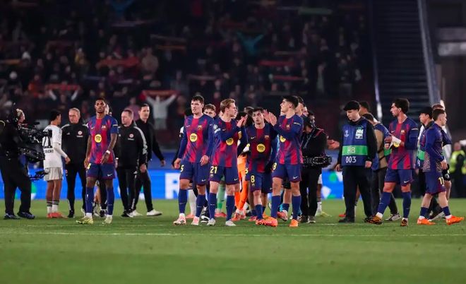 国际米兰在德比中夺冠