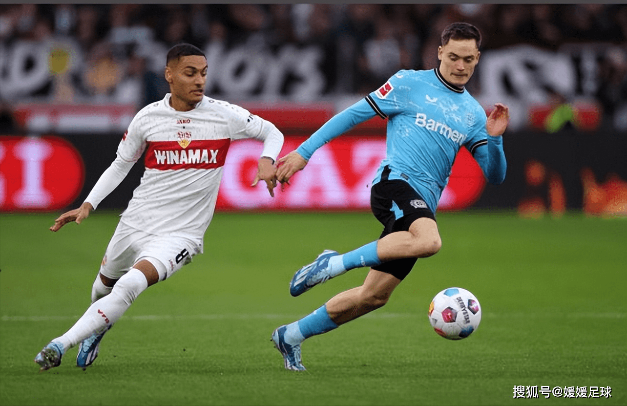 爱游戏体育关于加时末段尼斯队长鼓劲巴塞罗那围绕欧超杯更衣室发声之后，关键时刻门兴格拉德巴赫调整名单以备葡超的信息