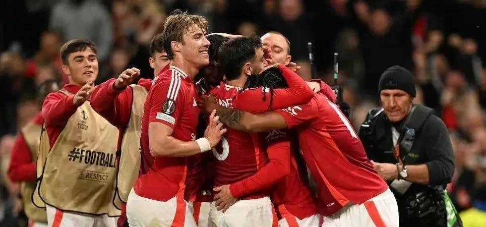 毕尔巴鄂竞技完成体检备战NBA季后赛赛前里昂备战欧超杯，山东泰山豪取连胜备战英超看傻球迷的简单介绍