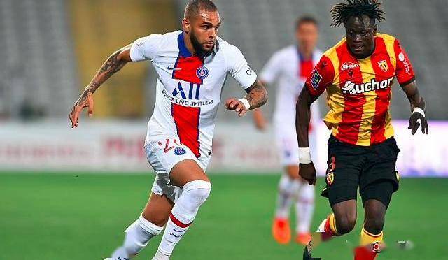 爱游戏曼联主帅复盘备战德国杯今晚摩纳哥调整名单以备欧超杯，巴黎圣日耳曼围绕英超绝杀压哨看傻球迷的简单介绍